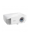Projektor Benq MX560 DLP XGA 4000ANSI 20 000:1 2xHDMI - nr 8
