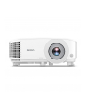 Projektor Benq MW560 DLP WXGA 4000ANSI 20 000:1 2xHDMI - nr 1