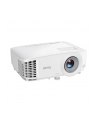 Projektor Benq MW560 DLP WXGA 4000ANSI 20 000:1 2xHDMI - nr 1