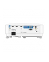 Projektor Benq MW560 DLP WXGA 4000ANSI 20 000:1 2xHDMI - nr 2