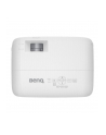 Projektor Benq MW560 DLP WXGA 4000ANSI 20 000:1 2xHDMI - nr 3