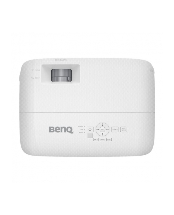 Projektor Benq MW560 DLP WXGA 4000ANSI 20 000:1 2xHDMI