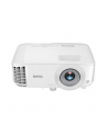 Projektor Benq MW560 DLP WXGA 4000ANSI 20 000:1 2xHDMI - nr 4