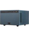 viewsonic europe Projektor ViewSonic LX60HD 1080p Smart LED z wbudowanym Google TV - nr 10