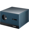 viewsonic europe Projektor ViewSonic LX60HD 1080p Smart LED z wbudowanym Google TV - nr 2