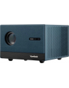 viewsonic europe Projektor ViewSonic LX60HD 1080p Smart LED z wbudowanym Google TV - nr 3