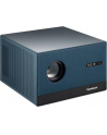viewsonic europe Projektor ViewSonic LX60HD 1080p Smart LED z wbudowanym Google TV - nr 6