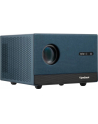 viewsonic europe Projektor ViewSonic LX60HD 1080p Smart LED z wbudowanym Google TV - nr 7