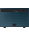 viewsonic europe Projektor ViewSonic LX60HD 1080p Smart LED z wbudowanym Google TV - nr 8