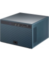 viewsonic europe Projektor ViewSonic LX60HD 1080p Smart LED z wbudowanym Google TV - nr 9