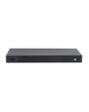 Switch zarządzalny Dahua CS4220-16GT-240 18x1GbE 2xSFP PoE - nr 4