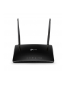 Router LTE TP-Link Archer MR200 V7 Wireless AC750 4G LTE 3xLAN, 1xWAN/LAN, 1xNanoSIM - nr 1