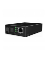 Media konwerter Tenda TFC100B 10/100 Mbps Single-mode - nr 1