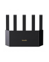 Router Tenda TX12L Pro WiFi 6 AX3000 Gigabit 1xWAN 3xLAN - nr 1