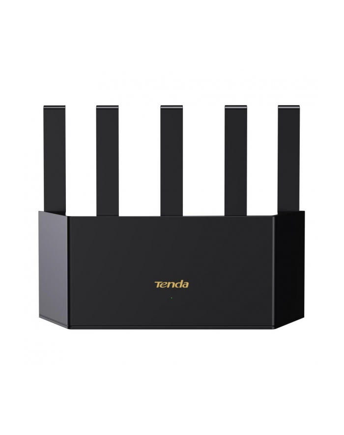 Router Tenda TX12L Pro WiFi 6 AX3000 Gigabit 1xWAN 3xLAN główny