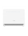 Router bezprzewodowy Cudy LT400E WiFi N300 4G LTE Cat4 3xLAN 1xWAN/LAN - nr 1