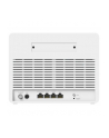Router bezprzewodowy Cudy LT400E WiFi N300 4G LTE Cat4 3xLAN 1xWAN/LAN - nr 3