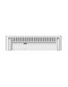 Router bezprzewodowy Cudy LT400E WiFi N300 4G LTE Cat4 3xLAN 1xWAN/LAN - nr 5