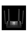 Router bezprzewodowy Cudy WR3600H WiFi 7 BE3600 Mesh 4xLAN 1xWAN 2,5GbE - nr 2