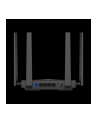 Router bezprzewodowy Cudy WR3600H WiFi 7 BE3600 Mesh 4xLAN 1xWAN 2,5GbE - nr 3