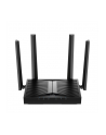 Router bezprzewodowy Cudy WR3600H WiFi 7 BE3600 Mesh 4xLAN 1xWAN 2,5GbE - nr 5
