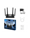 Router bezprzewodowy Cudy WR3600H WiFi 7 BE3600 Mesh 4xLAN 1xWAN 2,5GbE - nr 6