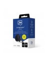 3mk pczerwonyection Uchwyt samochodowy z ładowarką indukcyjną 3mk Car MagCharger for Airvent - nr 3