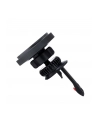 3mk pczerwonyection Uchwyt samochodowy z ładowarką indukcyjną 3mk Car MagCharger for Airvent - nr 6
