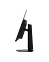 Monitor MSI 31,5'' MAG 321UP QD-OLED 2xHDMI DP USB-C - nr 22