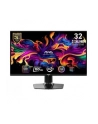 Monitor MSI 31,5'' MAG 321UP QD-OLED 2xHDMI DP USB-C - nr 32