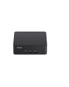 Asus NUC GEN14 Bravo Canyon NUC14RVKC3000R0 (90AR0062M00010) - nr 13
