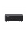 Asus NUC GEN14 Bravo Canyon NUC14RVKC3000R0 (90AR0062M00010) - nr 16