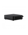 Asus NUC GEN14 Bravo Canyon NUC14RVKC3000R0 (90AR0062M00010) - nr 19