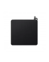 Asus NUC GEN14 Bravo Canyon NUC14RVKC3000R0 (90AR0062M00010) - nr 20
