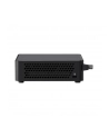 Asus NUC GEN14 Bravo Canyon NUC14RVKC3000R0 (90AR0062M00010) - nr 24