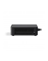 Asus NUC GEN14 Bravo Canyon NUC14RVKC3000R0 (90AR0062M00010) - nr 25