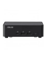 Asus NUC GEN14 Bravo Canyon NUC14RVKC3000R0 (90AR0062M00010) - nr 30
