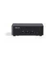 Asus NUC GEN14 Bravo Canyon NUC14RVKC3000R0 (90AR0062M00010) - nr 37