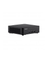 Asus NUC GEN14 Bravo Canyon NUC14RVKC3000R0 (90AR0062M00010) - nr 8
