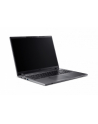 Notebook Acer TravelMate P2 TMP216-51 16''WUXGA/Core 5 120U/16GB/SSD512GB/Intel/11PR Grey - nr 10