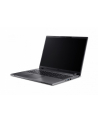 Notebook Acer TravelMate P2 TMP216-51 16''WUXGA/Core 5 120U/16GB/SSD512GB/Intel/11PR Grey - nr 11