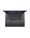 Notebook Acer TravelMate P2 TMP216-51 16''WUXGA/Core 5 120U/16GB/SSD512GB/Intel/11PR Grey - nr 12