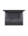 Notebook Acer TravelMate P2 TMP216-51 16''WUXGA/Core 5 120U/16GB/SSD512GB/Intel/11PR Grey - nr 22