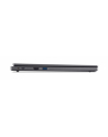 Notebook Acer TravelMate P2 TMP216-51 16''WUXGA/Core 5 120U/16GB/SSD512GB/Intel/11PR Grey - nr 6