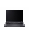 Notebook Acer TravelMate P2 TMP216-51 16''WUXGA/Core 5 120U/16GB/SSD512GB/Intel/11PR Grey - nr 9