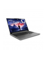 Notebook Lenovo Legion 5 16IRX9 16''WQXGA/i7-13650HX/16GB/SSD512GB/RTX4060-8GB/DOS/165Hz Luna Grey - nr 13