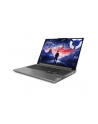 Notebook Lenovo Legion 5 16IRX9 16''WQXGA/i7-13650HX/16GB/SSD512GB/RTX4060-8GB/DOS/165Hz Luna Grey - nr 14