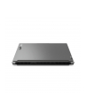 Notebook Lenovo Legion 5 16IRX9 16''WQXGA/i7-13650HX/16GB/SSD512GB/RTX4060-8GB/DOS/165Hz Luna Grey - nr 16