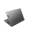 Notebook Lenovo Legion 5 16IRX9 16''WQXGA/i7-13650HX/16GB/SSD512GB/RTX4060-8GB/DOS/165Hz Luna Grey - nr 19