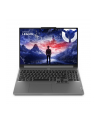 Notebook Lenovo Legion 5 16IRX9 16''WQXGA/i7-13650HX/16GB/SSD512GB/RTX4060-8GB/DOS/165Hz Luna Grey - nr 2